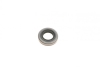 Уплотнительное кольцо CORTECO 01026329B (фото 5)