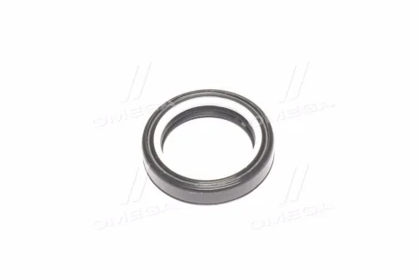 Сальник ГУР 32,0X44,5X8,5 BAFSFX2 (вир-во Corteco) CORTECO 01026516B
