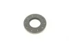Сальник полуоси (R) Renault Kangoo 98- (27.95x56x7) CORTECO 01029132B (фото 4)