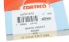 Сальник автоматичної коробки передач CORTECO 01031573B (фото 5)