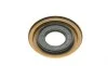 Сальник дифференциала MB S-class (W220)/E-class (W210) 91-05 (45x98.3x10x16.8) (OM611.960/M112.944) CORTECO 01031604B (фото 2)