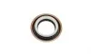Сальник полуоси Peugeot Boxer 3.0HDI (35X54,8X8,9) CORTECO 01033292B (фото 3)