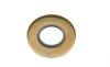 Сальник полуоси BMW 3 (E46/E90/F30/F80)/5 (E39/E60/F10)/7 (E38/E65-67) (44x90.1x10x15.5) CORTECO 01033294B (фото 3)