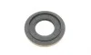 Сальник полуоси BMW 3 (E46/E90/F30/F80)/5 (E39/E60/F10)/7 (E38/E65-67) (44x90.1x10x15.5) CORTECO 01033294B (фото 5)
