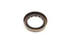 Сальник полуоси Ford Escort/ Scorpio/ Sierra 1.3-2.9 -98 (43x62x12/8) CORTECO 01033626B (фото 1)