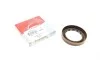 Сальник полуоси Ford Escort/ Scorpio/ Sierra 1.3-2.9 -98 (43x62x12/8) CORTECO 01033626B (фото 3)