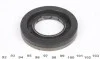 Сальник півосі Ford Escort/ Scorpio/ Sierra 1.3-2.9 -98 (40x75x12) CORTECO 01033752B (фото 2)