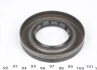 Сальник півосі Ford Escort/ Scorpio/ Sierra 1.3-2.9 -98 (40x75x12) CORTECO 01033752B (фото 3)
