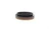 Сальник полуоси BMW 3(E46/E90)/ 5 (E60)/ 7 (F01/F02/F03/F04) (44x69x10/15) CORTECO 01033796B (фото 2)