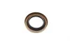 Сальник полуоси BMW 3(E46/E90)/ 5 (E60)/ 7 (F01/F02/F03/F04) (44x69x10/15) CORTECO 01033796B (фото 3)