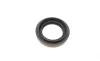 Сальник полуоси BMW 3(E46/E90)/ 5 (E60)/ 7 (F01/F02/F03/F04) (44x69x10/15) CORTECO 01033796B (фото 4)
