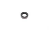 Сальник КПП VW Caddy/Golf 1.4/1.6 -04 (15x24x7) CORTECO 01033860B (фото 3)