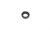 Сальник КПП VW Caddy/Golf 1.4/1.6 -04 (15x24x7) CORTECO 01033860B (фото 4)