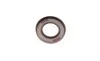 Сальник КПП BMW 5 (E60/E61)/6 (E63) 03- (N52/N53/N54) CORTECO 01033869B (фото 3)