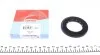 Сальник КПП BMW 7 (E65/E66/E67) 01-08 (44x72x8) CORTECO 01033878B (фото 1)