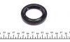 Сальник вала первичного КПП Ford Mondeo/Focus II 2.5 04-12/полуоси (40х60х10/12) CORTECO 01034065B (фото 3)