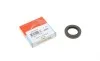 Сальник КПП MB A-class (W168)/B-class (W245)/Vaneo 1.6-2.0 02-12 (22x35x6) (M166/M266/OM668) CORTECO 01034079B (фото 1)