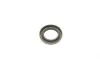Сальник КПП MB A-class (W168)/B-class (W245)/Vaneo 1.6-2.0 02-12 (22x35x6) (M166/M266/OM668) CORTECO 01034079B (фото 2)