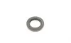 Сальник КПП MB A-class (W168)/B-class (W245)/Vaneo 1.6-2.0 02-12 (22x35x6) (M166/M266/OM668) CORTECO 01034079B (фото 3)