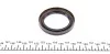 Сальник КПП Land Rover Range Rover 11- (48x65x8) CORTECO 01034113B (фото 2)