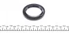 Сальник КПП Land Rover Range Rover 11- (48x65x8) CORTECO 01034113B (фото 3)
