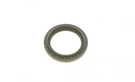 Сальник раздаточної коробки BMW X5 (E53/E70) 02-10 (50x70x12) CORTECO 01035169B