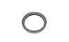 Сальник КПП VW Caddy/Passat/Golf 98-17 (54x68x8) CORTECO 01035170B (фото 3)