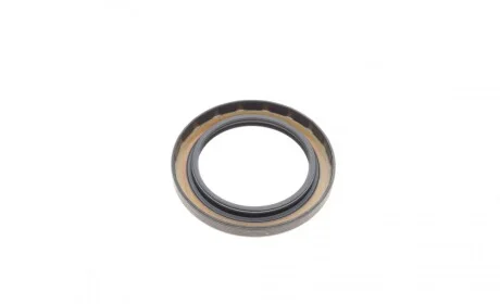 Сальник раздаточной коробки BMW 5 (E60) 04-08 (52x75x8/12) CORTECO 01035173B