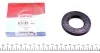 Сальник хвостовика КПП BMW 3 (E90)/ 5 (E60)/ X5 (E70) 2.5-3.5 05-11 (39x72x8) CORTECO 01035174B (фото 1)