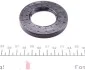 Сальник хвостовика КПП BMW 3 (E90)/ 5 (E60)/ X5 (E70) 2.5-3.5 05-11 (39x72x8) CORTECO 01035174B (фото 2)
