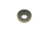 Сальник полуоси Land Rover Rfeelander 2/Volvo XC90 2.0-4.4 05- (28x64/65x12/20) CORTECO 01035434B (фото 2)