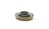 Сальник полуоси Land Rover Rfeelander 2/Volvo XC90 2.0-4.4 05- (28x64/65x12/20) CORTECO 01035434B (фото 3)