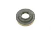 Сальник полуоси Land Rover Rfeelander 2/Volvo XC90 2.0-4.4 05- (28x64/65x12/20) CORTECO 01035434B (фото 4)
