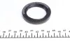 Сальник АКПП Skoda Octavia I/II/III 1.2-2.0D 03- CORTECO 01035821B (фото 3)