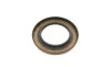 Сальник дифференциала VW Touareg 2.5-6.0 02-18/Alfa Romeo 159 1.9-3.2 05-11 (50x8/80x12mm) CORTECO 01036511B (фото 2)