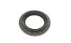 Сальник дифференциала VW Touareg 2.5-6.0 02-18/Alfa Romeo 159 1.9-3.2 05-11 (50x8/80x12mm) CORTECO 01036511B (фото 3)