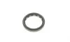 Сальник раздаточной коробки Land Rover Discovery/Range Rover 04-12 CORTECO 01036914B (фото 2)