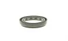 Сальник раздаточной коробки Land Rover Discovery/Range Rover 04-12 CORTECO 01036914B (фото 3)