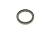 Сальник раздаточной коробки Land Rover Discovery/Range Rover 04-12 CORTECO 01036914B (фото 4)