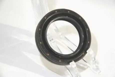 Сальник автоматичної коробки передач CORTECO 01037048B
