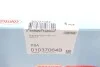Кільце колінчатого валу Citroen Jumpy/ Peugeot Expert 2.0 HDI 07- CORTECO 01037064B (фото 5)
