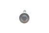 Болти головки (к-кт 10шт.) Peugeot Partner 1.4i 96-15 CORTECO 016207B (фото 3)