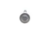 Болти головки (к-кт 10шт.) Peugeot Partner 1.4i 96-15 CORTECO 016207B (фото 3)