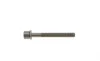Болты головки (к-кт) Audi 100/A4/VW Passat B2 1.9-2.2 79- (95mm) CORTECO 016229B (фото 3)