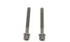 Болты головки (к-кт) Audi 100/A4/VW Passat B2 1.9-2.2 79- (95mm) CORTECO 016229B (фото 1)