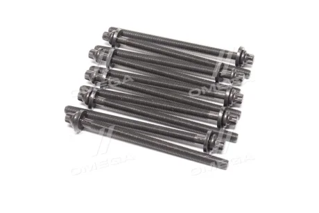 Болти для ГБЦ (вир-во Corteco) CORTECO 016281B