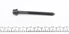 Болты головки (к-кт 10шт.) VW Caddy 2.0 EcoFuel CORTECO 016291B (фото 3)