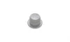 Болт слива масла Peugeot Bipper 1.3 HDi 10- (M16x1.5) CORTECO 016321H