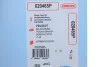 Прокладка кришки клапанів Ford Granada/Scorpio/Sierra 2.1-2.5 D -92 CORTECO 020465P (фото 2)