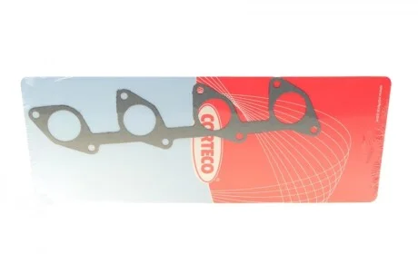 Прокладка коллектора впускного Fiat Scudo 2.0JTD CORTECO 021256P